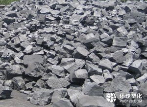 湖北碳市場成交量領跑中國內地，焦炭行業(yè)扮演關鍵角色